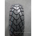 Pneu moto 140/60-17 100/90-17